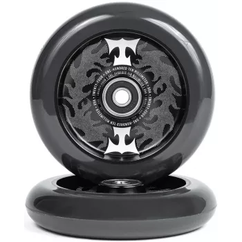 Tilt Flame Selects Pro Scooter Riteņi 2-Pack 110mm