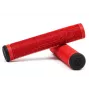 Tilt Metra Pro Scooter Grips Slate