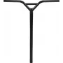 Tilt Sentry Bar