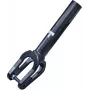 Tilt Stage I Scooter Fork Black