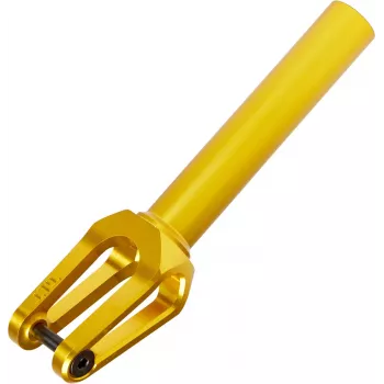 Tilt Tomahawk 120mm Dakša Zelts