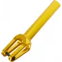 Tilt Tomahawk 120mm Dakša Zelts