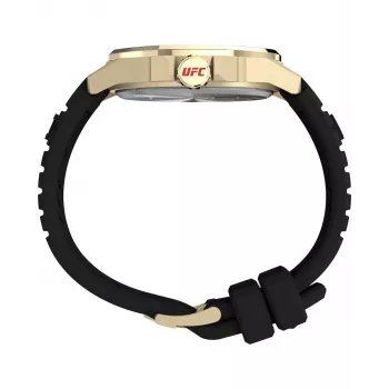 TIMEX Expedition North Field Post Solar vīriešu pulkstenis TW2W73600 46mm