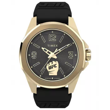 TIMEX Expedition North Field Post Solar vīriešu pulkstenis TW2W73600 46mm