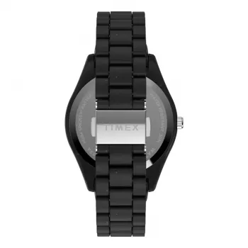 Timex Expedition North Field Post Solar Unisex Watch TW2Y46700