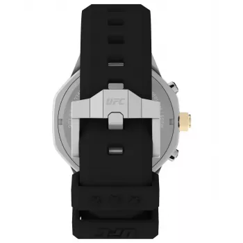 TIMEX Vīriešu Lauka Pulkstenis TW2V99200 41mm Saules Kvarcs Nerūsējošais Tērauds Āda Brūna