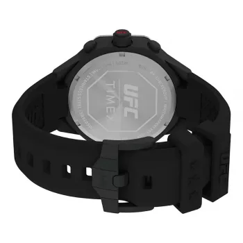 Timex TW2V87200 Expedition North Field Post vīriešu pulkstenis – 44mm saules kvarca, nerūsējošā tērauda korpuss, zaļa auduma siksna