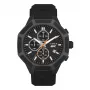 Timex TW2V87200 Expedition North Field Post vīriešu pulkstenis – 44mm saules kvarca, nerūsējošā tērauda korpuss, zaļa auduma siksna