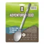 Titanium Spoon 21 cm Adventure Food