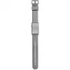 Titmo Loop I-110 Sudraba viedrokasdaris ar EKG, HRV, HR, BP, SpO2, IP68