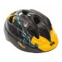 Toimsa Betman Bērnu Batman veloķivere