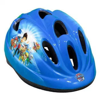 Toimsa Paw Patrol zēnu ķivere