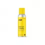 Toko Anti-Ice Coating 125ml Aerosol Spray