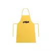 Toko Backshop Apron priekšauts
