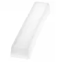 Toko Backshop Barwax Universal 2.5 kg - White Paraffin Wax