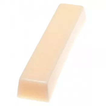 Toko Backshop Paraffin Bar Wax Warm 2.5kg