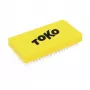 Toko pamata birste neilons 12mm