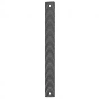 TOKO Base File Radial 300mm slēpju un snovborda pamatnes vīle
