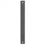 TOKO Base File Radial 300mm slēpju un snovborda pamatnes vīle