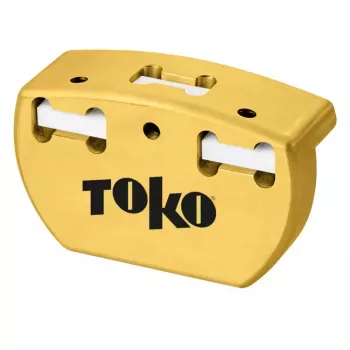 Toko Ceramic Edge Tuner World Cup