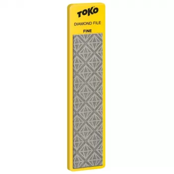 Toko Diamond File fine