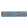 Toko DMT Diamond File Blue Coarse 200 Grit slēpju un snovborda malu asināšanai