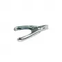 TOKO Edge Angle Pro Clamp – profesionāla slēpju un snovborda sānu malu asināšanas skava