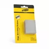 Toko Edge Grinding Rubber Abrasive Block slēpju un snovborda malu apstrādei