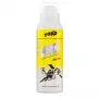 Toko Express Racing Spray 125ml