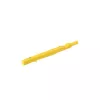 Toko Groove Pin Nordic Backshop slēpju pamatnes rievas skrāpis