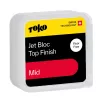 Toko Jet Bloc Top Finish Mid slēpošanas vasks