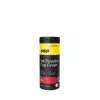 Toko Jet Powder Top Finish Mid 30g