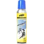 Toko Performance Liquid Blue Ski Wax 100 ml