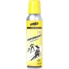 Toko Performance Liquid Yellow slēpošanas vasks