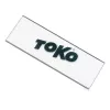 Toko Plexi Blade 3mm Backshop distanču slēpju un snovborda vaska skrāpis