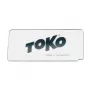 Toko Plexi Blade 3mm vaska skrāpis