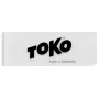 Toko Plexi Blade 5mm pleksistikls slēpju un snovborda vaska noņemšanai
