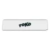 Toko Plexi Blade Snowboards 4mm vaska skrāpis
