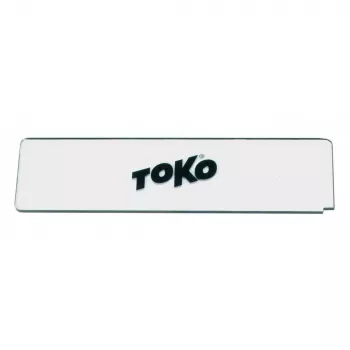 Toko Plexi Blade Snowboards 4mm vaska skrāpis