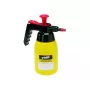 Toko uzpildāmais smidzinātājs 500 ml