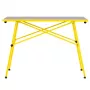 Toko Racing Workbench Ski & Snowboard Tuning Workbench