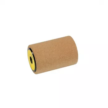 Toko Rotary Cork Roller