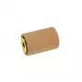 Toko rotējošais korķa rullītis