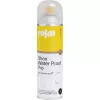 Toko Shoe Water Proof Pro 250ml - PFC-Free Waterproofing Spray for Leather, Suede, Nubuck, Textiles, Synthetics, Breathable Membranes
