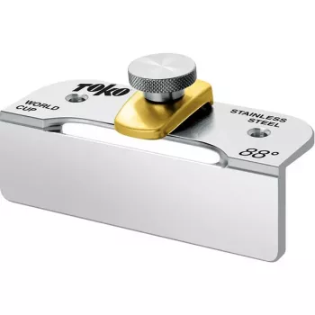 Toko Side Angle World Cup Pro 87°