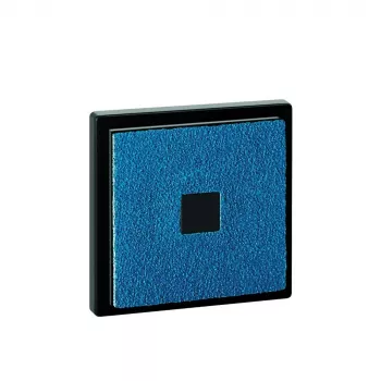 Toko Spare Abrasive Pad Coarse Grey for Ski & Snowboard Edge Tuning