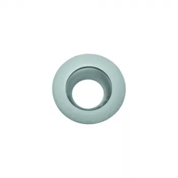 Toko Spare Knives for Sidewall Planer Radius 6 Blade Round