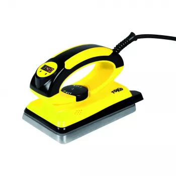 Toko T14 Digital Slēpju un Snovborda Vaskošanas Gludeklis 1200W EU
