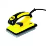 Toko T14 Digital Slēpju un Snovborda Vaskošanas Gludeklis 1200W EU