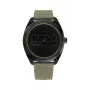 Tommy Hilfiger vīriešu hronogrāfa pulkstenis Decker 1792040 45 mm nerūsējošais tērauds zils ciparnīca